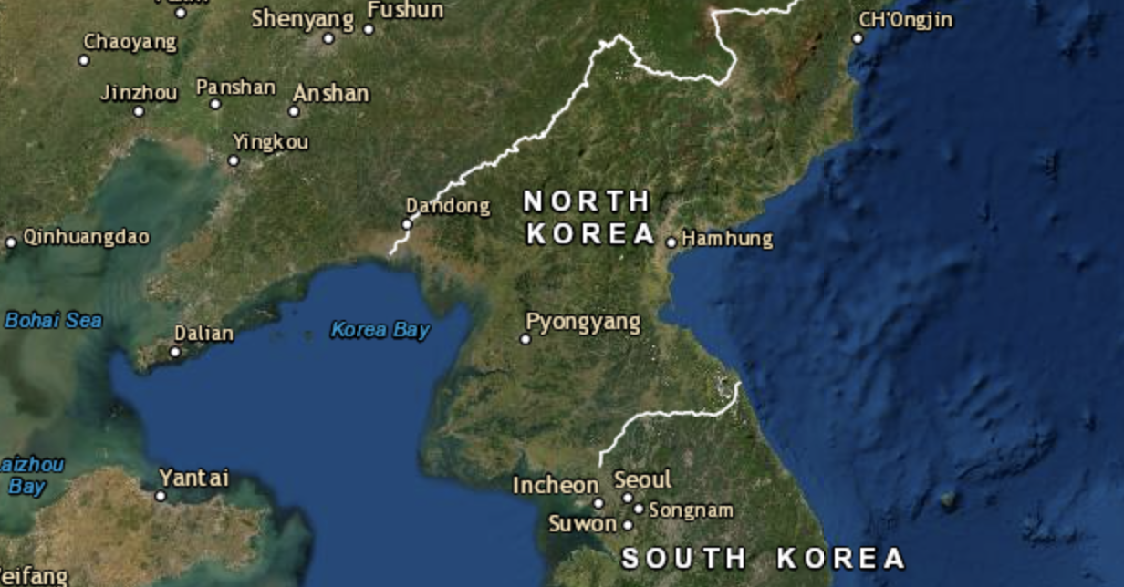 north-korea-launches-another-missile