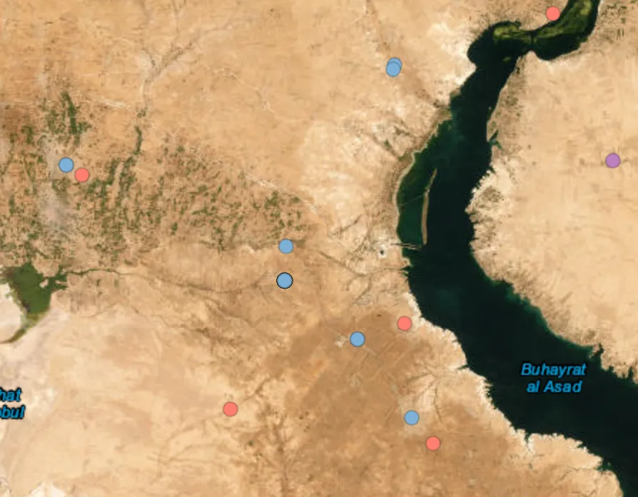 SDF takes casualties in Turkish-backed strikes