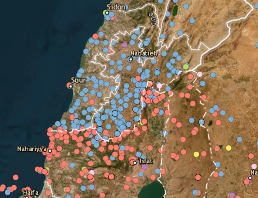 Israel likely to keep troops in southern Lebanon past ceasefire deadline