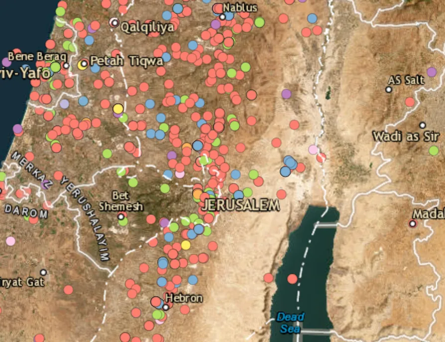 Iranian hackers target school loudspeakers in Israel